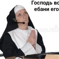 ЛИСЬЯПИСЯ