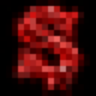 M_Pocket