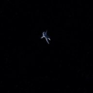 девять тысяч имен