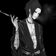 тильтую ультую