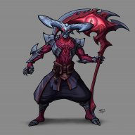 Rhaast