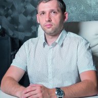 ИВАН ДИЗАЙНЕР