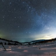 камбекплеер