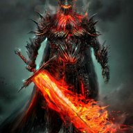 Krian