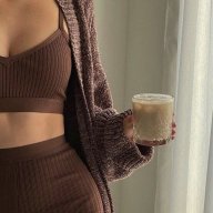 АзъБукиВеди