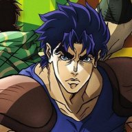 Joestar