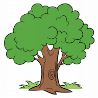 Луба
