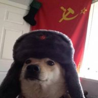 Zetsubo