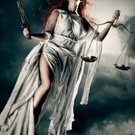 Justice