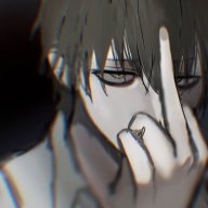 Yanga~san