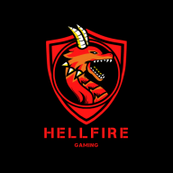Solenie_
