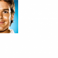 Dexter