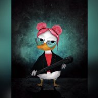 Бичиха