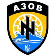 АтецШуток
