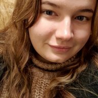 lissyanovna