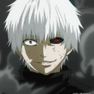 Serzhick