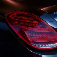 Maybach