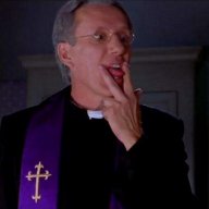 СвятойОтец