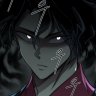 tendou