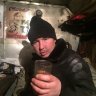 Бухлишко