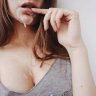 Стилов