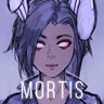 Mortis