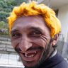gerakllll2001