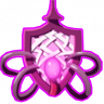 BoraNija