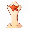 ChoKavo