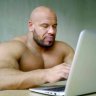 CUM_BEAST