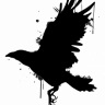 SukkubTM