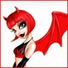 DeViL