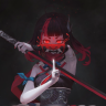 luckycure