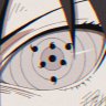 sasuke666