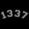 tark1337