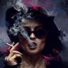 Marla Singer