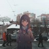 козебоныч
