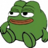 apheo