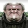 hododdor