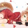 littlifox
