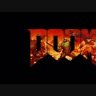 DoooOoooM