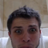 XanaX