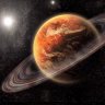 Jupiter