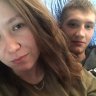 vova34446777