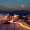 KIEV