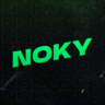 noky