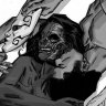 Mazikeen