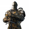 Guardis