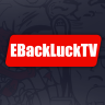 ebacklucktv