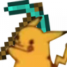 Евгений